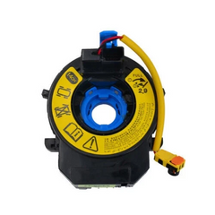 Clock Spring For Kia Rio UB 2011-2014 Hyundai i30 GD SE 2012-2015 93490-1W110