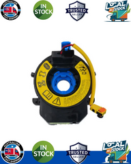 Clock Spring For Kia Rio UB 2011-2014 Hyundai i30 GD SE 2012-2015 93490-1W110