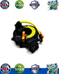 Clock Spring For Toyota Land Cruiser Prado 120 Series 2003-10 84306-60080