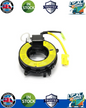 Clock Spring Spiral Cable 8619A015 for Mitsubishi Pajero V60 1999-2006