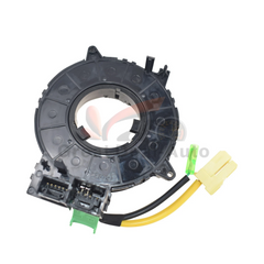 Clock Spring Spiral Cable 8619A015 for Mitsubishi Pajero V60 1999-2006