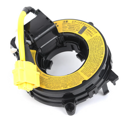 Clock Spring Spiral Cable 8619A018 for Mitsubishi Pajero NS NT NW NX 2006-2021