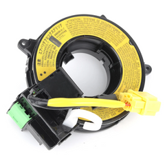Clock Spring Spiral Cable 8619A018 for Mitsubishi Pajero NS NT NW NX 2006-2021