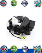 Clock Spring Spiral Cable for Nissan Tiida C11 Hatchback 2006-2013 B5567-CY70D