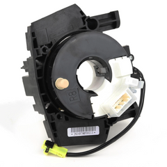 Clock Spring Spiral Cable for Nissan Tiida C11 Hatchback 2006-2013 B5567-CY70D