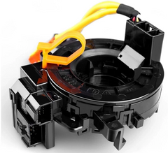 Clock Spring Spiral Cable for Toyota Prado 150 Series 2009-2017 84307-47020
