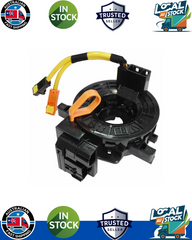 Clock Spring Spiral Cable for Toyota Prado 150 Series 2009-2017 84307-47020