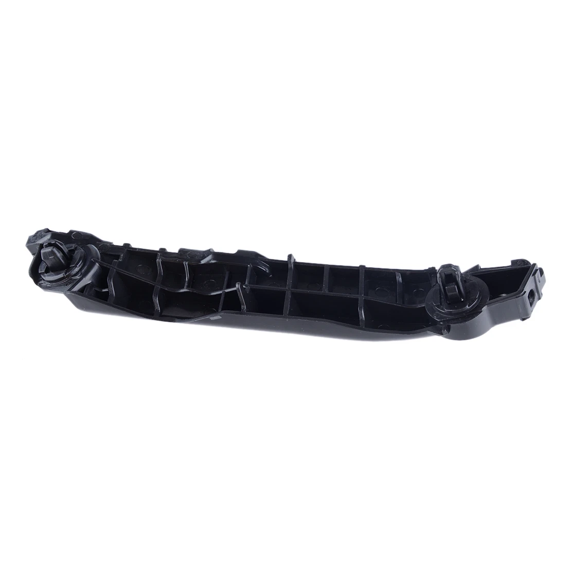 Fits Toyota Yaris Hatch 2006-2011 Front Bumper Bracket Left Side