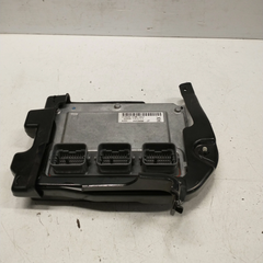 Ecu ‐ Honda Civic 2018 37820-5AG-S83 +Honda HRV ECU RU5 2014-2020 37820-5HN-Q62