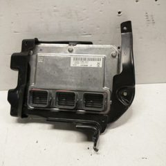 Ecu ‐ Honda Civic 2018 37820-5AG-S83 +Honda HRV ECU RU5 2014-2020 37820-5HN-Q62