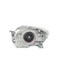 Headlight RH Fits 2006-2016 Toyota Yaris Sedan