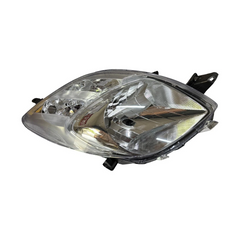 Headlight RH Fits Toyota Yaris NCP90 2005-2008 Hatchback Right Side