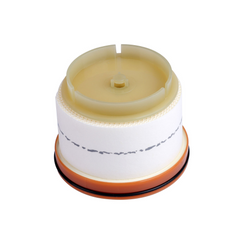 Masuma MFF-4204 Fuel Filter Fits Mazda BT-50 & Hilux Suits Ryco R2619P