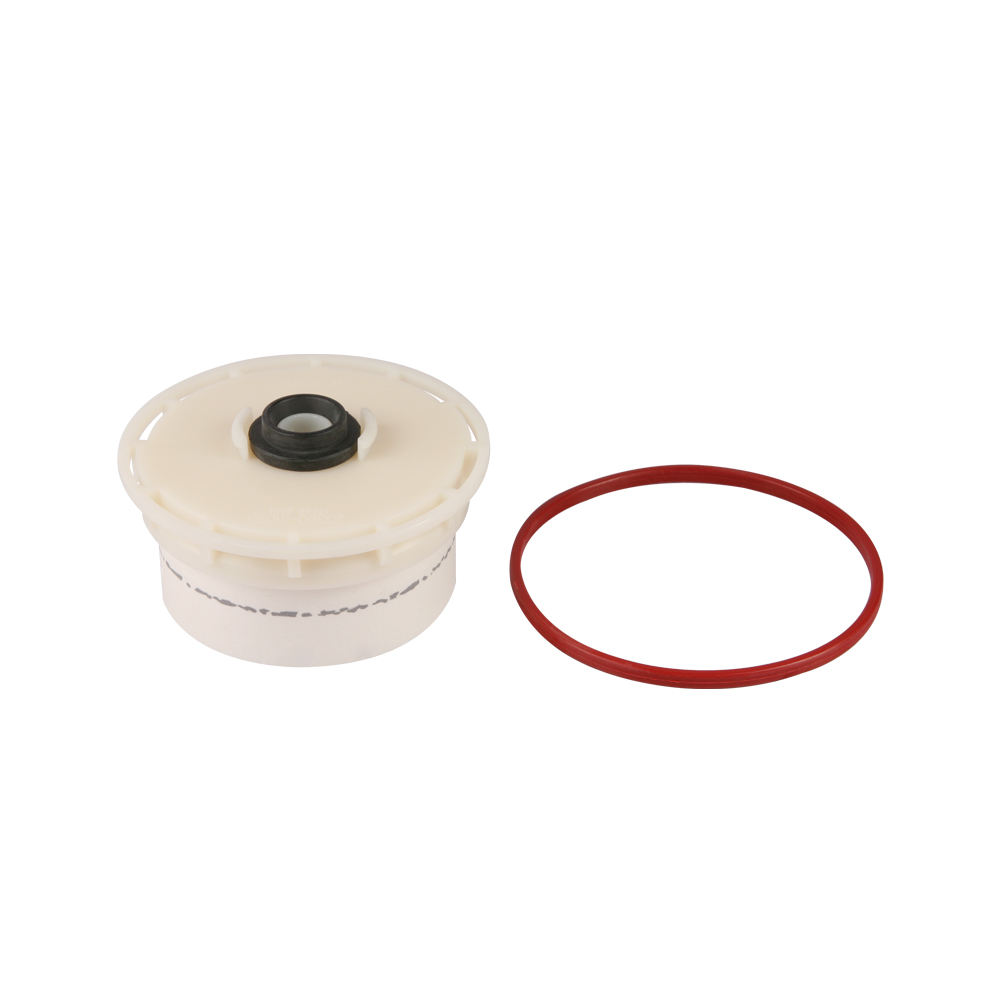 Masuma MFF-4205 Fuel Filter Fits Toyota LandCruiser 4.5L Suits Ryco R2657P