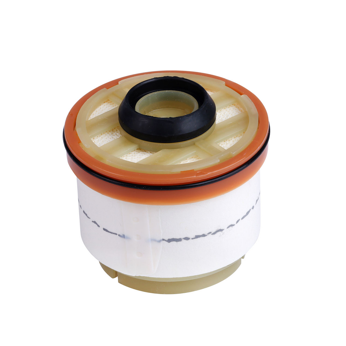 Masuma MFF-4204 Fuel Filter Fits Mazda BT-50 & Hilux Suits Ryco R2619P