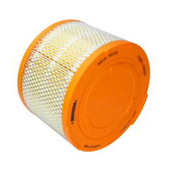 Masuma MFA-T010 Air Filter Fits Toyota Hilux Suits Ryco A1541