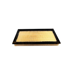 Masuma MFA-S703 Engine Air Filter Fits Ford Falcon Suits Ryco A1582