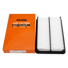 Masuma MFA-Z401 Engine Air Filter Fits Mazda 2 3 6 CX-3 CX-5 Suits Ryco A1785