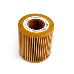 Masuma MFC-U530 Oil Filter Fits Mazda BT-50 & Ford Ranger Suits Ryco R2720P