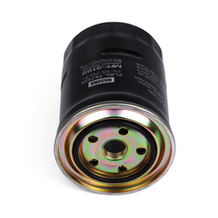 Masuma MFF-3169 Fuel Filter