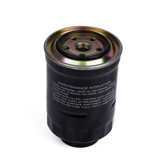 Masuma MFF-3169 Fuel Filter