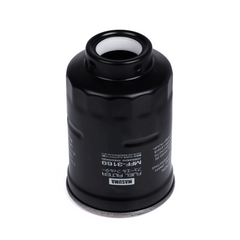 Masuma MFF-3169 Fuel Filter