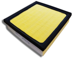 Masuma Air Filter Suits Ryco A1975 Fits Toyota Camry Corolla Rav4 & Lexus 2018+
