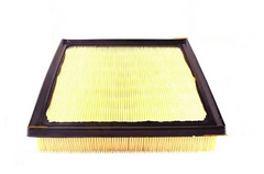 Masuma Air Filter Suits Ryco A1975 Fits Toyota Camry Corolla Rav4 & Lexus 2018+