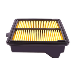 Masuma MFA-1011 Air Filter Fits Honda City & Jazz Suits Ryco A1626