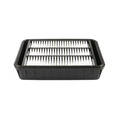 Masuma Air Filter Suits Ryco A1522 For Toyota Land Cruiser Prado 3.0LTD KZJ120