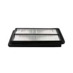 Masuma MFA-N216 Air Filter fits Nissan X Trail & Qashqai Suits Ryco A1859