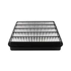 Masuma MFA-T006 Air Filter Fits Toyota Land Cruiser 4.5L Suits Ryco A1634