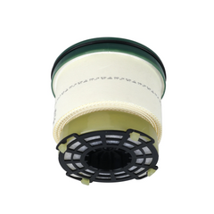 Masuma MFF-U0041 Fuel Filter Fits Ford Ranger Mazda BT-50 Mitsubishi Pajero Triton Suits Ryco R2724P