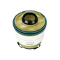 Masuma MFF-U0041 Fuel Filter Fits Ford Ranger Mazda BT-50 Mitsubishi Pajero Triton Suits Ryco R2724P