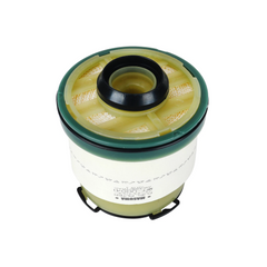 Masuma MFF-U0041 Fuel Filter Fits Ford Ranger Mazda BT-50 Mitsubishi Pajero Triton Suits Ryco R2724P