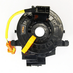New Clock Spring 84307-0K020 For Toyota Hilux VSC 2004-2015 843070K020