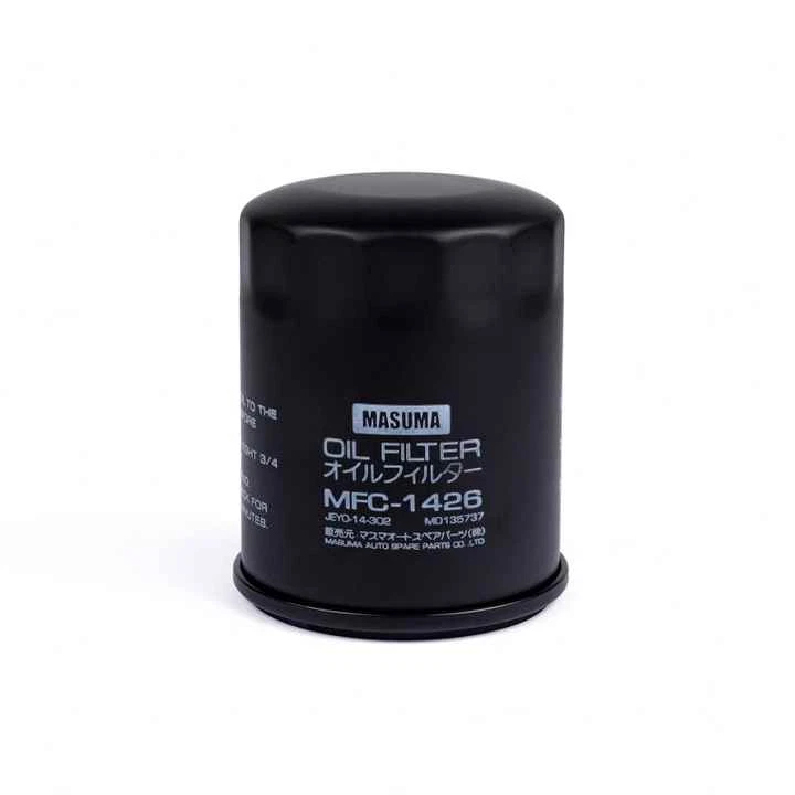 Oil Filter MFC-1426 – Fits Subaru Forester, Outback, XV, Impreza | Ryco Z1155 Equivalent| Melbourne and Sydney