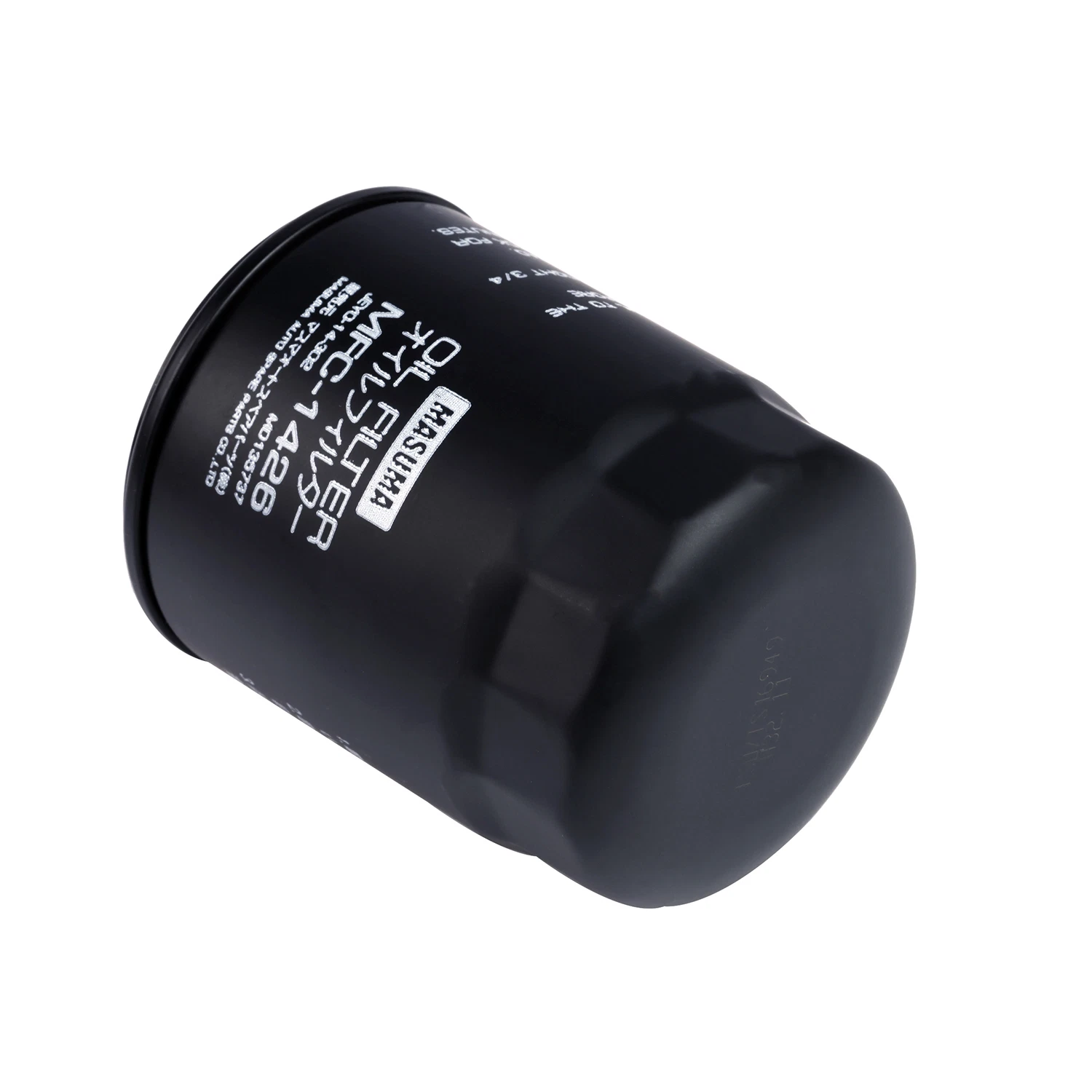 Oil Filter MFC-1426 – Fits Subaru Forester, Outback, XV, Impreza | Ryco Z1155 Equivalent| Melbourne and Sydney