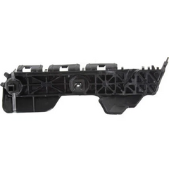 Rear Bumper Bracket LH Fits 2006-2011 Toyota Yaris
