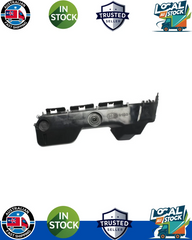 Rear Bumper Bracket RH Fits 2006-2011 Toyota Yaris