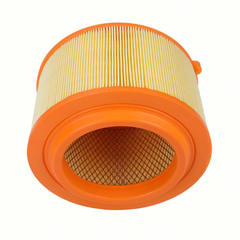 Masuma MFA-U0101 Air Filter Fits Ford Ranger PX & Mazda BT-50 Suits Ryco A1784
