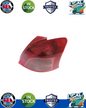 Tail Light RH Fits 2005-2008 Toyota Yaris NCP90 Hatch Right Side