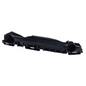 Toyota Yaris Hatch Front Bumper Bracket Right Side 2006-2011