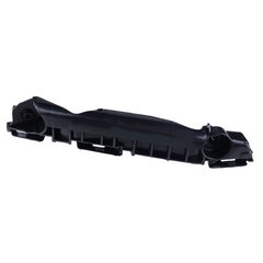 Toyota Yaris Hatch Front Bumper Bracket Right Side 2006-2011