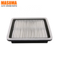 Air Filter MFA-1049 Suits Ryco A1527 Fits Subaru Impreza Forester Legacy Outback