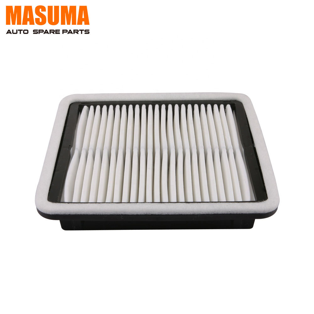 Air Filter MFA-1049 Suits Ryco A1527 Fits Subaru Impreza Forester Legacy Outback