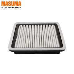 Air Filter MFA-1049 Suits Ryco A1527 Fits Subaru Impreza Forester Legacy Outback
