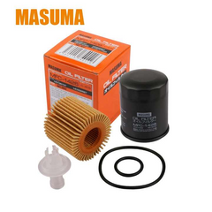Oil Filter MFC-1429 Suits Ryco Z781 Fits Volkswagen And Ford| Melbourne and Sydney