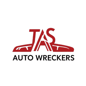 Tasautowreckers