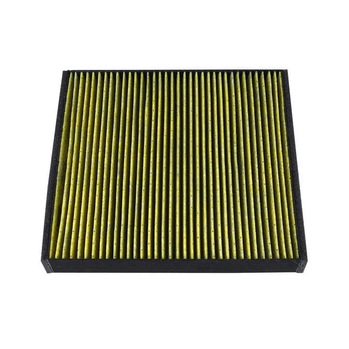 Cabin Filter MC-324 Suits Ryco RCA182M Fits Nissan, Mazda & Mitsubishi| Melbourne and Sydney